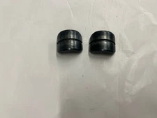 Thomas & Betts 15506, 87H Die Hydraulic Crimping Die