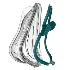 ResMed Mirage Quattro Cushion  Clip Lge 61293 Full Face LARGE