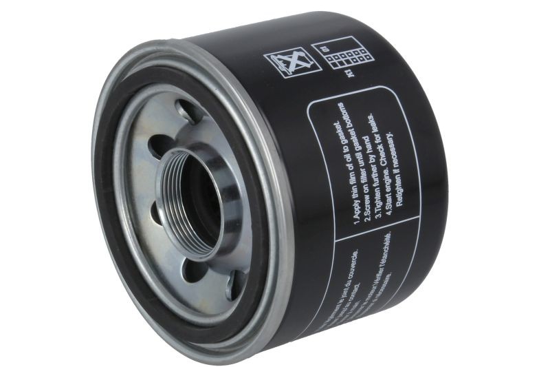 ✅Fits SF SPH9318 Hydraulic filter SPH9318 Hydraulic filter (screwed) ⭐UK Seller⭐