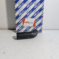 Flexibler KüHleranschluss Lancia Y10 Original 5997153