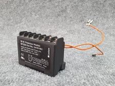 LODAM SE-B1 PROTECTION MODULE, BITZER PART NO.: 34701901