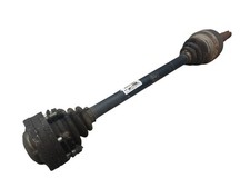 MASERATI GRANTURISMO Driveshaft Right Off Side 4.2 V8 Petrol 2008 229748