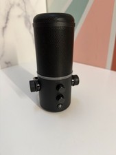 Razer Seiren Elite Pro Grade USB Streaming Microphone Mic Only - No Stand