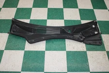 14-20 GHIBLI Front Windshield Vent Wiper Cow Panel Trim Cover Factory OEM OE WTY
