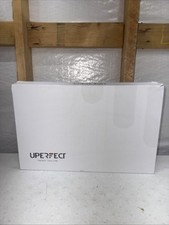 UPERFECT 18.5  M185T01 Portable Monitor Travel Screen Gaming Monitor