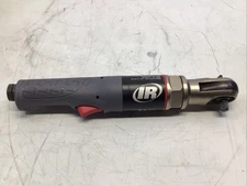 Ingersoll-Rand 1211MAX-D3 3/8" High Speed Air Impact Ratchet Wrench New