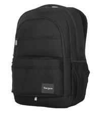 Targus - Octave III Backpack for 15.6Laptops - Black