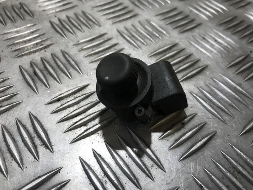 7700808035 Schalter Spiegelverstellung  Renault Laguna DE387018-18