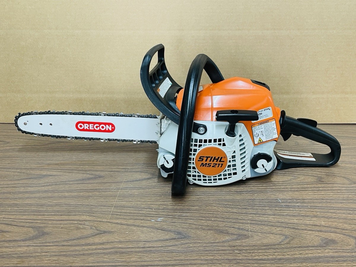 SIC RST 14.0 21 超美品USED SIC RST 14'0