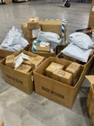 Mystery Box Package | Overstock & Returned Items | Random | New Stuff Assortment
