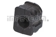 Original Empire 32239 stabiliser mounting for VW
