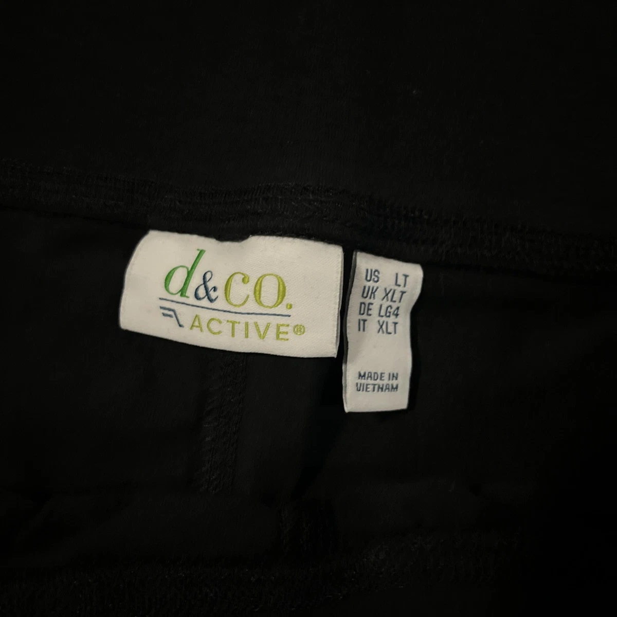 Pantalon à petts carreaux en coton extensble - Bas - Pyjamas - Nut