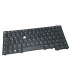 Dell Latitude E5440 14“ einzelne Taste Lite-on SG-60710-2DA Model SN7223  #46