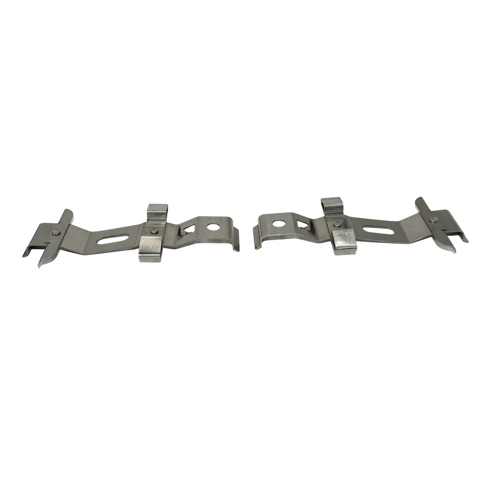 Ferrari 458 Spider 2010-2015 Front Brake pad kits Set P/N 70001668