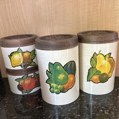 Cheinco Housewares for sale | eBay