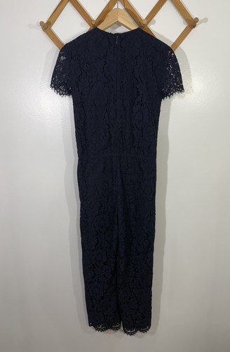 Ralph Lauren Jumpsuit 0P - Picture 6 of 13
