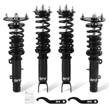 Coilovers Suspension Lowering Kit Fit For Honda Accord 2013-2017 Acura Tlx 2015- Coilovers Suspension Lowering Kit Fit For Honda Accord 2013-2017 Acura Tlx 2015-