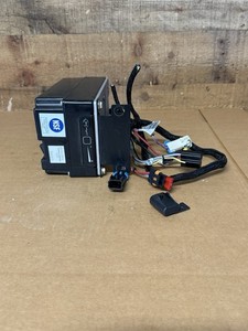 Control Board For Tennant T300 T300E ес-H20Module