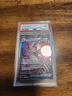 charizard ex special illustration rare