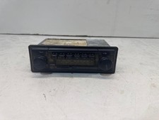 Autoradio Renault R11