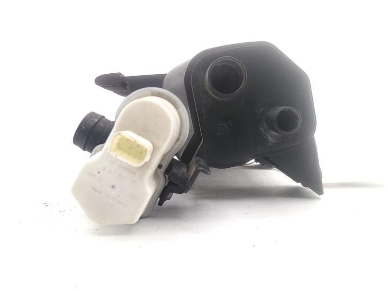 BMW 650i E63 E64 Fuel Vapor Charcoal Evap Canister Fits 04 05 06 07 08 09 10 - Image 2 of 4