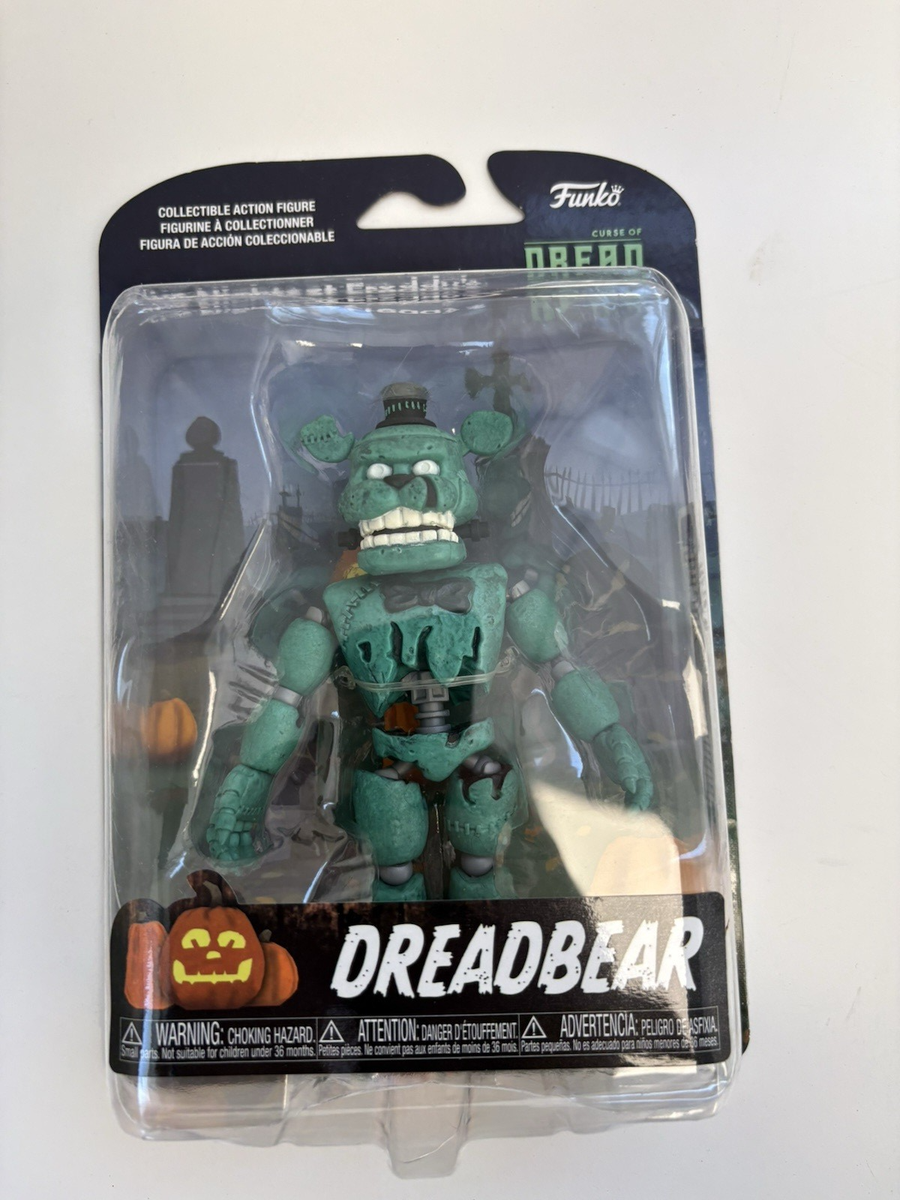 Funko POP 18+α体セット(バラ売り不可):プロテクター付き Frankenstein #1630 (Universal Monsters) Funko Pop! With protector