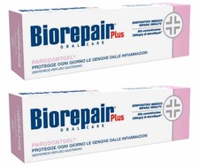 Biorepair Parodontgel  Daily Toothpaste - 2.5...
