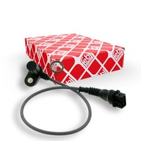 Febi Bilstein Nockenwellensensor Einlassseite (24162) FüR BMW 3 Z3 Z4 5 X3 7 X5