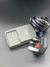 Canon Genuine CB-2LWE For EOS 350D 400D (NB-2L), and some powershots 7HAC