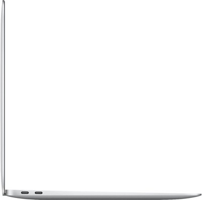 Apple MacBook Air 13 in 2020 Silver/Apple M1 3.2 GHz, 256 GB 8 GB