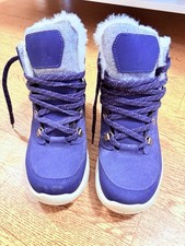 Quechue  Boots, Best Quality, Never Worn, 36 ...