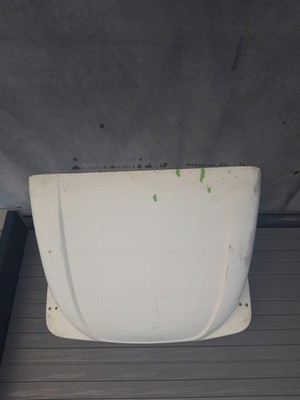 171x117 NISSAN Verkleidung