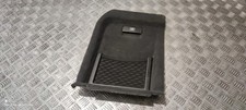 BMW X5 F15, F85 Sonstige Karosserieteile 15671810 2.00 Benzin / Strom 23414849