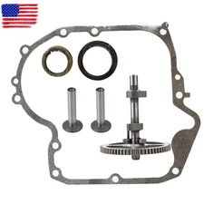 Handdo Camshaft For Briggs & Stratton 793880 793583 792681 791942 795102 697110