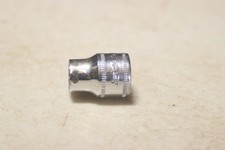 Snap On FM9 3/8 Inch Drive 9mm 12 Point Socket