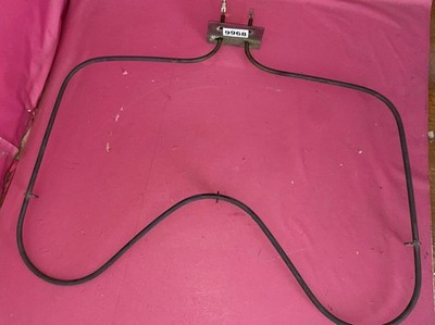 OEM Whirlpool Range Bake Element OEM 9758541 WP9758541 W10308477 WPW10308477 OEM