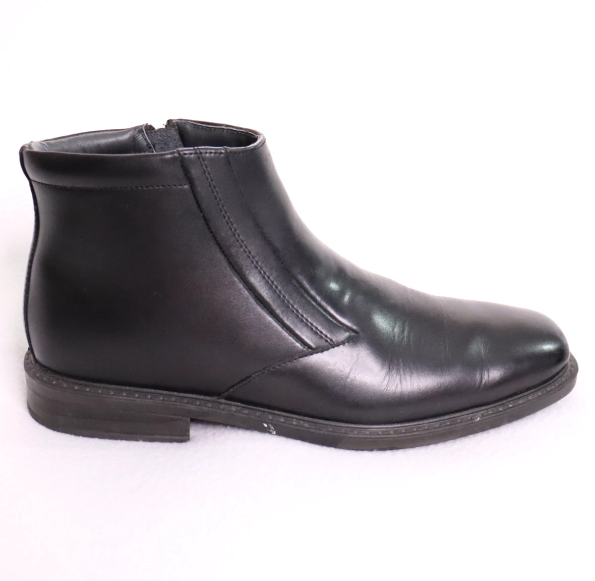 Hush Puppies Boots for Men for Sale - Shop New & Used Men