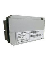 Siemens pac10.1u/f communication module
