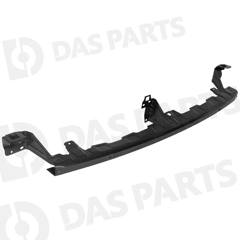 Front Upper Bumper Retainer For 2012-2021 Nissan NV1500 NV2500 NV3500 622909JH0A Foto 4 de 4