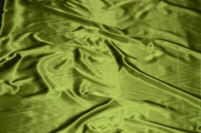 Silky Medium Satin Fabric | 70 Yard Wholesale Satin Bolt | 60'' | Multiple Color