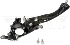 Dorman 686-403 Suspension Steering Knuckle fits Ford Escape GV6Z5A969A