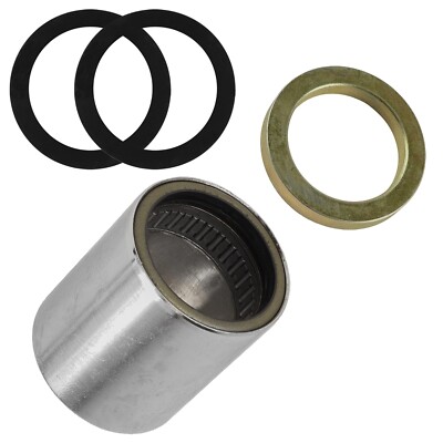 RZR Turbo Primary Clutch Needle Bearing - Quad Logic