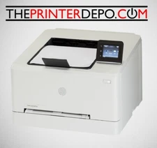 HP Color LaserJet Pro M255DW 7KW64A 🔥Very Low Page Count🔥