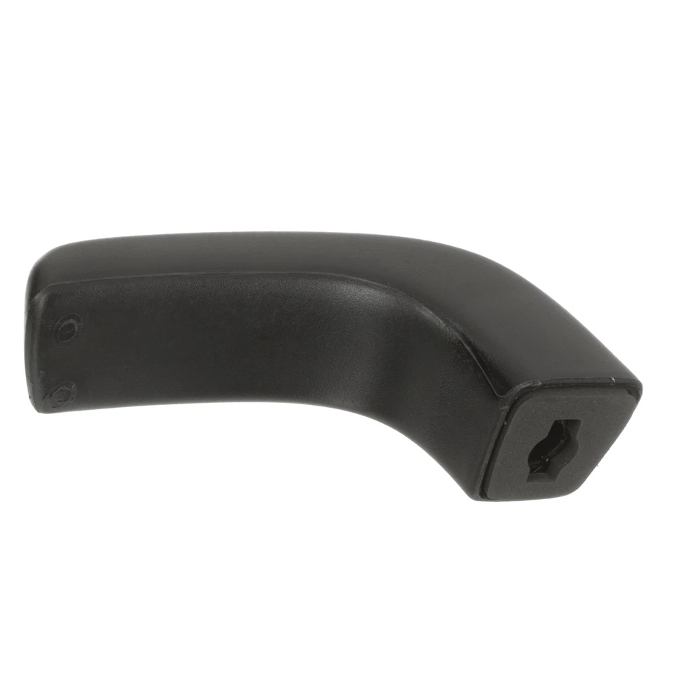 Manija interior de la puerta lateral del conductor GM 2007-2014 OEM NUEVA GM Sierra Silverado 15936892 Foto 2 de 4