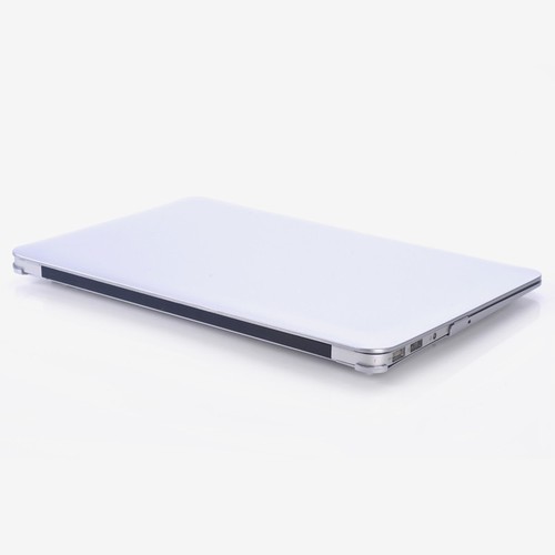 11" 13" 15" Inch Metalic Hard Shell Case Cover Skin for Apple MacBook Air Pro - Picture 18 of 29