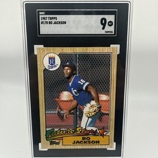 2016 Leaf Rookie Retro Multi-Sport Cards 19