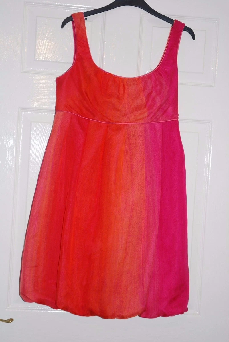 Principles clothing cheap uk