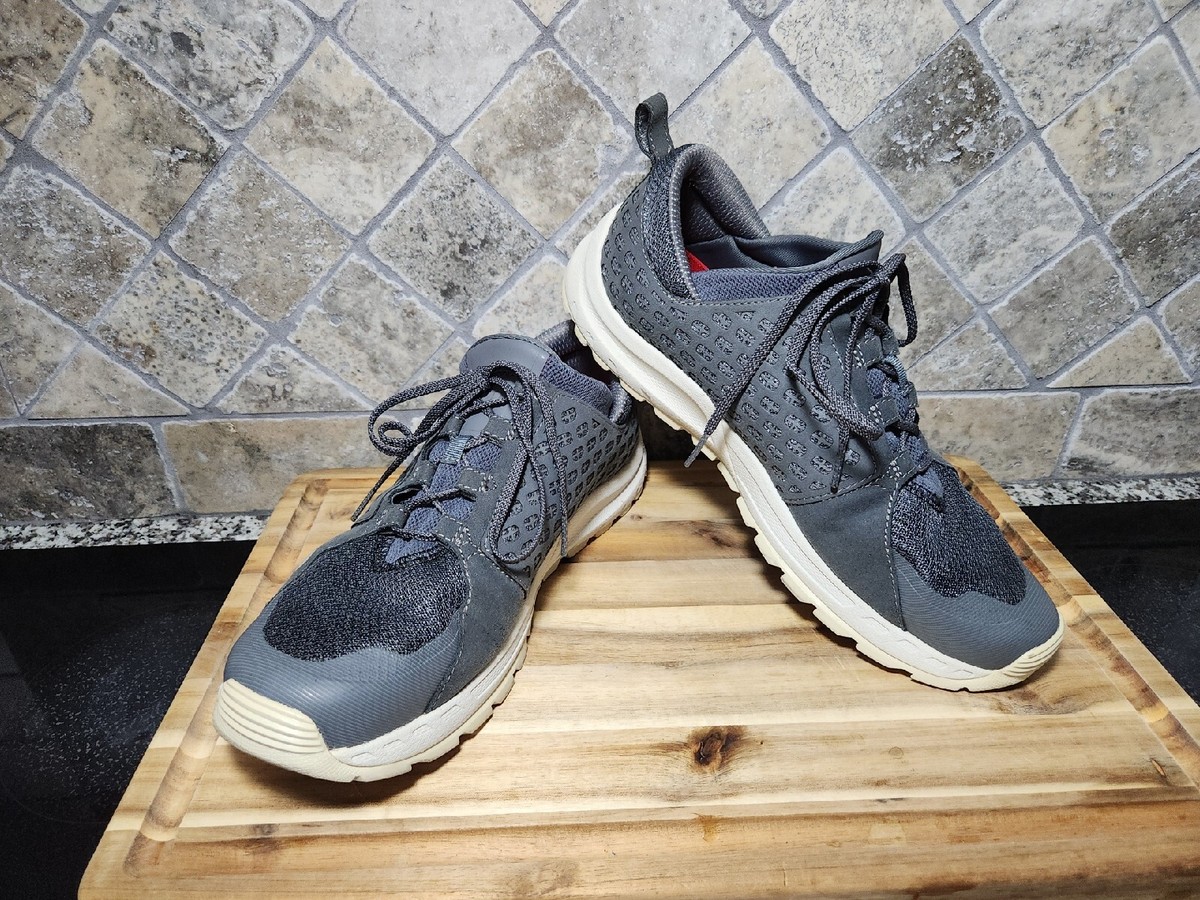【NUJASAS】 The North Face x KAWS Sweatpants – Extra Butter