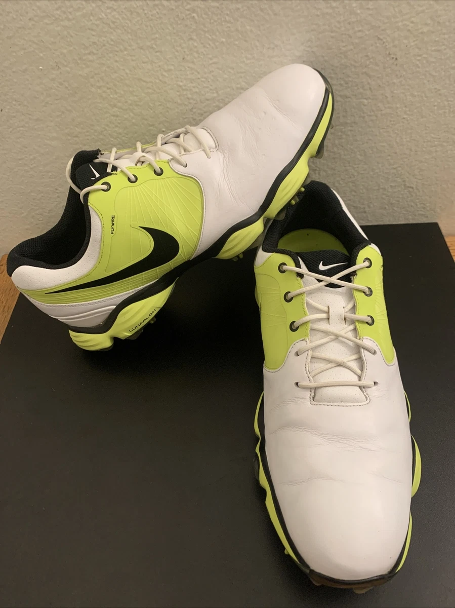 Nike lunar hotsell control ii