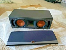 klipsch rc 35